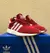 Adidas Iniki Vermelho - comprar online