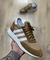 Adidas Iniki Marrom