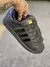 Adidas SuperStar All Black - OutletFranco
