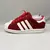 Adidas SuperStar Vermelho - comprar online