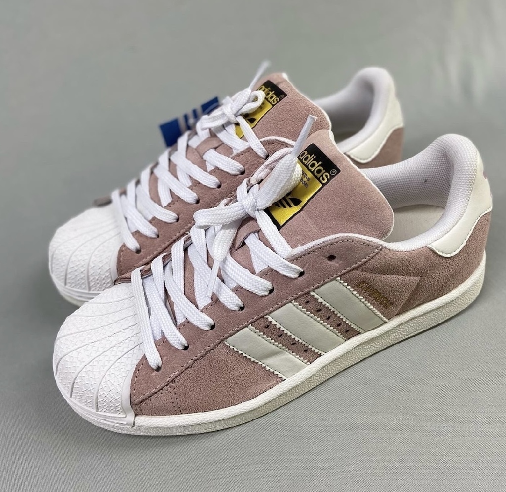 Comprar adidas superstar sales