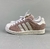 Adidas SuperStar Rose na internet