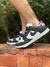 Dunk Low - Panda na internet