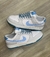 Dunk Low - comprar online