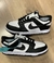 Dunk Low - Panda - OutletFranco