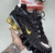 Nike 12 Molas Preto/ Dourado - comprar online
