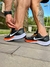 Nike Zoom X - Laranja