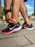 Nike Zoom X - Laranja - comprar online