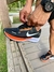Nike Zoom X - Laranja - loja online