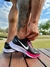 Nike Zoom X - Rosa - OutletFranco