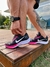 Nike Zoom X - Rosa - loja online