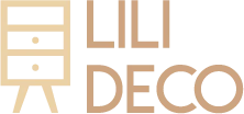 Lili Deco