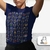 Camiseta Feminina - T-shirt - "Emojis do Júlio" - comprar online