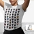 Camiseta Feminina - T-shirt - "Emojis do Júlio" - comprar online