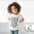 Camiseta Infantil - T-shirt - "Emojis do Júlio" na internet