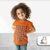 Camiseta Infantil - T-shirt - "Emojis do Júlio" - loja online
