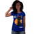 Camiseta Feminina do Júlio Azul