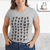 Camiseta Plus Size - T-shirt - "Emojis do Júlio"