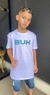 Camiseta Pinos Kids na internet