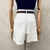 SHORT LINHO OFF ZARA G - loja online