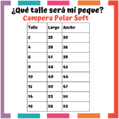 Campera Polar Soft Premium con Capucha tipo Disfraz SONIC en internet