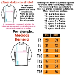 Pijama Verano PLANTAS vs ZOMBIES Remera + Short estampa CLÁSICA 100% algodón peinado premium.