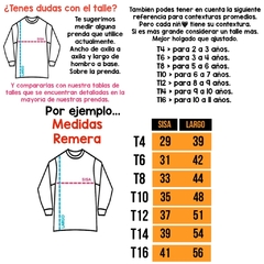 Remeras de algodón HOMBRE ARAÑA con CAPA estampa. T4 al 12 - OSURRIN