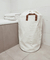 Laundry L - Contenedor redondo ajustable en internet