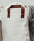 Laundry XL - Contenedor redondo ajustable - Bali Home — Tienda online