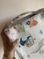 Lunchera Bajo del Mar - OUTLET - comprar online