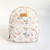 Mochila Jardin - OUTLET