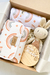 Packaging Gift Box en internet
