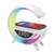 CAIXA DE SOM RGB XDG-8601 - comprar online