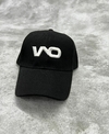 Gorra vono