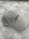 gorra gris vstw