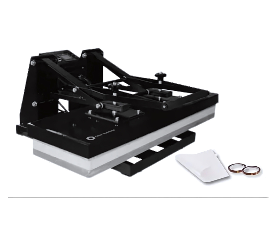 Plancha Plana 60 x 80 Color Sublime Sublimadoras