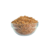 ALHO FRITO 100G - 1UN - comprar online