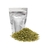 OREGANO SECO GRANEL 15G - 1 UN - comprar online