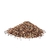 QUINOA GRANEL GRAO MIX 130G - A GRANEL - comprar online