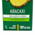 SUCO ABACAXI S/ACUCAR 1LT - SUVALAN - Hortifit Delivery