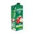 SUCO MACA S/ ACUCAR 1LT - SUVALAN - comprar online