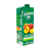 SUCO PESSEGO E MACA S/ ACUCAR 1LT - SUVALAN - comprar online