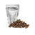 CRAVO DA INDIA 30G - A GRANEL - comprar online