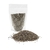 CHIA SEMENTE 100G - A GRANEL - comprar online