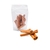 CANELA PAU 6CM 50G - A GRANEL - comprar online