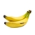 BANANA DA TERRA 500G - 3UN - comprar online