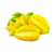 CARAMBOLA 400G - 4UN - comprar online