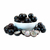 JABUTICABA 1 KG