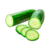 PEPINO COMUM 600G BJ - comprar online