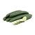 PEPINO JAPONES 430G - 2UN - comprar online